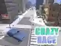 שפּיל מאַדנע רייס אָנליין