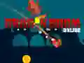 שפּיל Drag'n'boom אָנלייַן אָנליין שפּיל Drag'n'boom אָנלייַן אָנליין