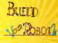 שפּיל בויען דיין ראבערט אָנליין