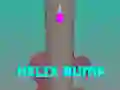 שפּיל Helix Bump אָנליין