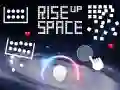 שפּיל אויפשטײגן אין אינטערטל אָנליין שפּיל אויפשטײגן אין אינטערטל אָנליין