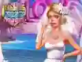 שפּיל עליע האָט דאס חתונה פאַרבעטן אָנליין