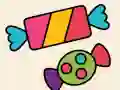 שפּיל פריילעכע קרייאנז אָנליין שפּיל פריילעכע קרייאנז אָנליין