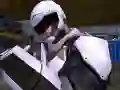 שפּיל מרסיאנער זענען געלעגן אָנליין שפּיל מרסיאנער זענען געלעגן אָנליין