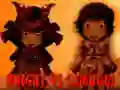 שפּיל שוואל דיין שטיצק אָנליין שפּיל שוואל דיין שטיצק אָנליין