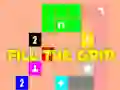 שפּיל פיל די גריד אָנליין שפּיל פיל די גריד אָנליין
