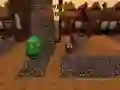 שפּיל גוד ריטער: פּרינצעס ראַטעווען אָנליין שפּיל גוד ריטער: פּרינצעס ראַטעווען אָנליין