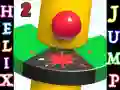 שפּיל הליקס דזשאמפּ אַוואַנסירטער אָנליין