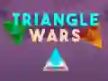 שפּיל triangular מלחמות אָנליין שפּיל triangular מלחמות אָנליין