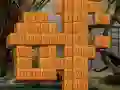 שפּיל באַומשטוב אָנליין שפּיל באַומשטוב אָנליין