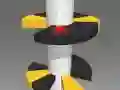 שפּיל ענדלעסס העליקס דזשאַמפּער אָנליין שפּיל ענדלעסס העליקס דזשאַמפּער אָנליין