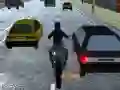 שפּיל קיפַארט עקיברָאטָאמ אָנליין שפּיל קיפַארט עקיברָאטָאמ אָנליין