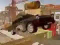 שפּיל קלאַסישע מאַשינען שטונטן אָנליין שפּיל קלאַסישע מאַשינען שטונטן אָנליין