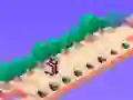 שפּיל צויוק אין זאָאָ אָנליין