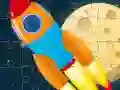שפּיל שיפטשיפ פּראָבלעם אָנליין שפּיל שיפטשיפ פּראָבלעם אָנליין
