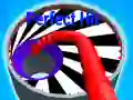 שפּיל פּערפאַסדיק היץ אָנליין