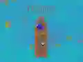 שפּיל פישינג אָנליין שפּיל פישינג אָנליין