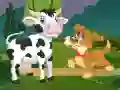 שפּיל דומעדיק זענען אַ זיכרון אָנליין שפּיל דומעדיק זענען אַ זיכרון אָנליין