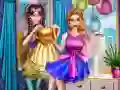 שפּיל Vlogger Shootin Mit Sally אָנליין שפּיל Vlogger Shootin Mit Sally אָנליין