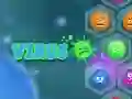 שפּיל ווירוס אָנליין שפּיל ווירוס אָנליין