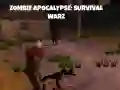 שפּיל זומבי אפאָקאַליפּסיס: איבערלעבנקשafft קריג Z אָנליין שפּיל זומבי אפאָקאַליפּסיס: איבערלעבנקשafft קריג Z אָנליין