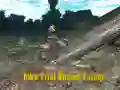 שפּיל בייק טערייען עקסטרעם וואַלד אָנליין שפּיל בייק טערייען עקסטרעם וואַלד אָנליין