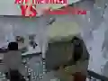 שפּיל זשעף דער קילער קעגן סלענדרינע אָנליין שפּיל זשעף דער קילער קעגן סלענדרינע אָנליין