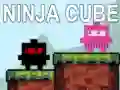 שפּיל נינזשאַ קוב אָנליין שפּיל נינזשאַ קוב אָנליין