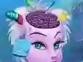 שפּיל אורסולאַ מאַזיל שטודיום אָנליין