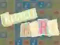 שפּיל רייקל העל אָנליין שפּיל רייקל העל אָנליין