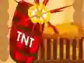 שפּיל טי-אן-טי אָנליין שפּיל טי-אן-טי אָנליין