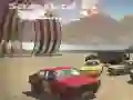 שפּיל שקראָפּ מעטאַל 5 אָנליין שפּיל שקראָפּ מעטאַל 5 אָנליין