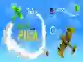 שפּיל ראַטע מענטשלעכע אָנליין שפּיל ראַטע מענטשלעכע אָנליין