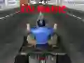 שפּיל ATV טראפיק אָנליין שפּיל ATV טראפיק אָנליין