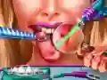 שפּיל עליאי זונג דוקטאָר אָנליין שפּיל עליאי זונג דוקטאָר אָנליין