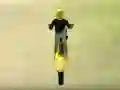 שפּיל מאָטאָ ביץ אָנליין שפּיל מאָטאָ ביץ אָנליין