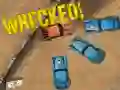 שפּיל געשלעפט! אָנליין שפּיל געשלעפט! אָנליין