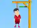שפּיל מאסטער קערלין אָנליין שפּיל מאסטער קערלין אָנליין