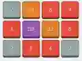 שפּיל 4096 אָנליין שפּיל 4096 אָנליין