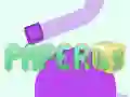 שפּיל Paper.io 2 אָנליין שפּיל Paper.io 2 אָנליין