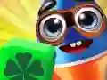שפּיל toy box עסיק אָנליין שפּיל toy box עסיק אָנליין
