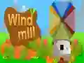 שפּיל ווינד מיל אָנליין שפּיל ווינד מיל אָנליין