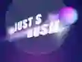 שפּיל נאָר אַ Rush אָנליין שפּיל נאָר אַ Rush אָנליין