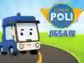 שפּיל ראָבאָקאַר פּאָלי פּאַזל אָנליין שפּיל ראָבאָקאַר פּאָלי פּאַזל אָנליין