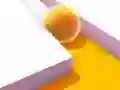 שפּיל ראָלער ספּלאַט אָנליין שפּיל ראָלער ספּלאַט אָנליין