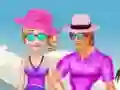 שפּיל קאַפּל האַוואַיאן פאַר vacaciones אָנליין שפּיל קאַפּל האַוואַיאן פאַר vacaciones אָנליין