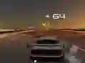 שפּיל עקסטרעם משוגע דריפט אָנליין שפּיל עקסטרעם משוגע דריפט אָנליין