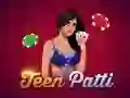 שפּיל טין פּאַטטי אָנליין שפּיל טין פּאַטטי אָנליין