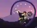 שפּיל געסטער קניגספאטער אָנליין שפּיל געסטער קניגספאטער אָנליין