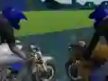 שפּיל מאָטאָרבייַק שעפֿער אָנליין שפּיל מאָטאָרבייַק שעפֿער אָנליין